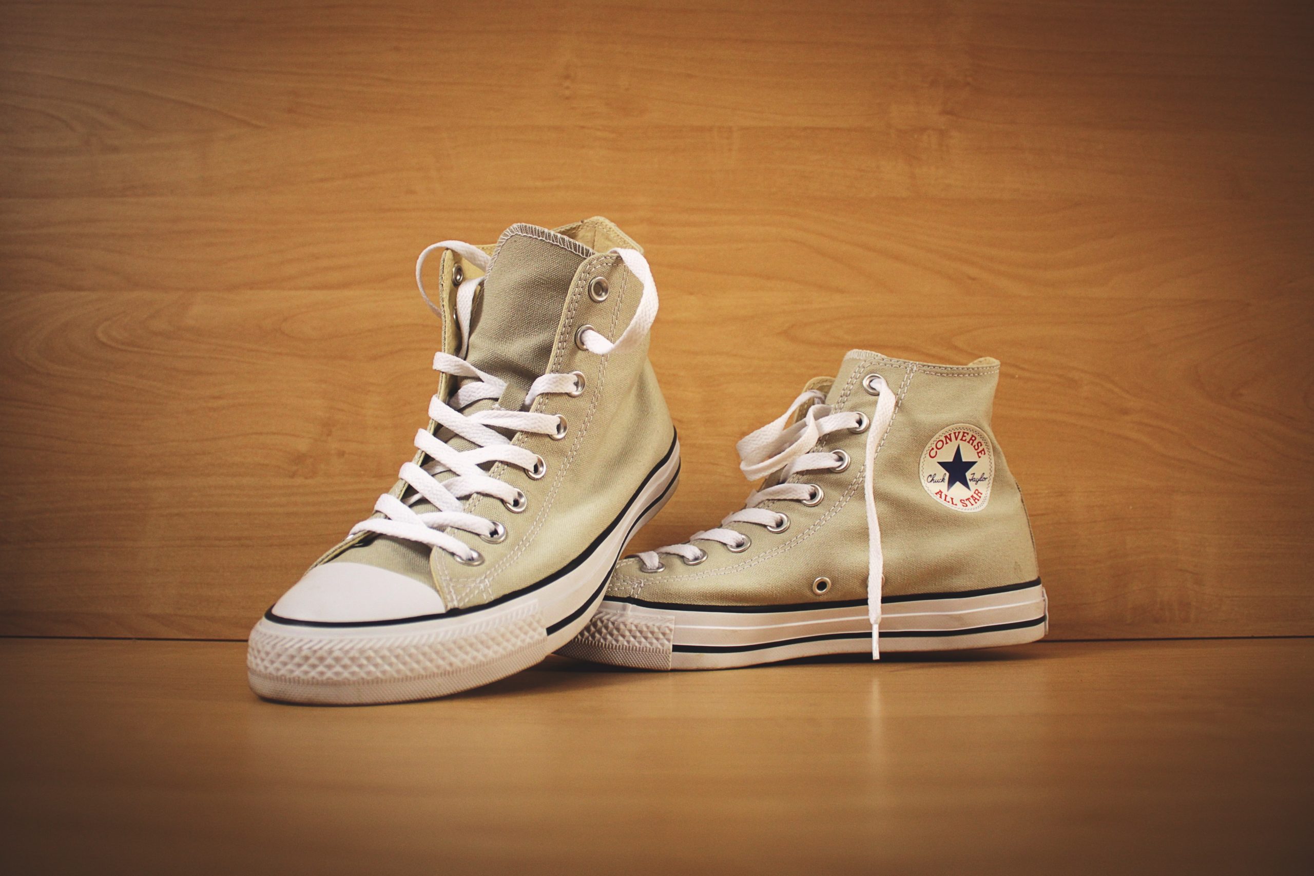 converse CONVERSE Chuck Taylor