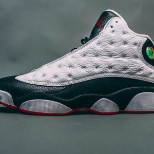 NIKE Jordan 13