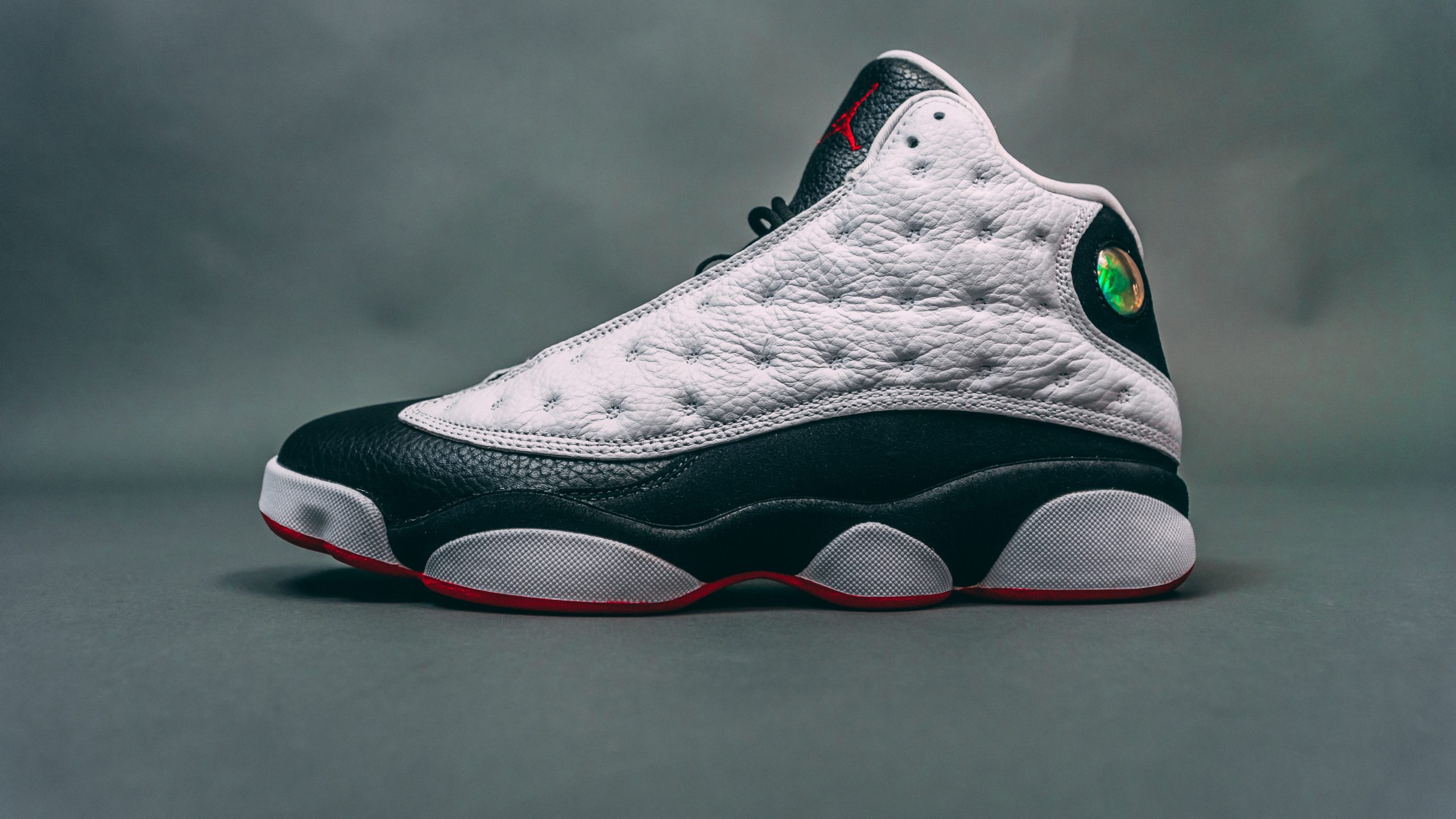 jordan13 NIKE Jordan 13
