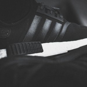 adidas, nmd, fashion
