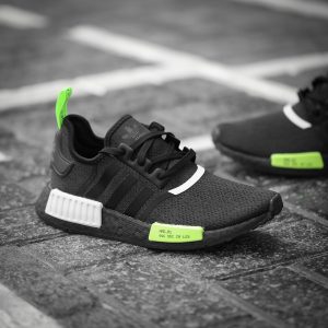 adidas, shoes, fashion