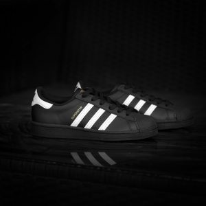 adidas, sneakers, footwear