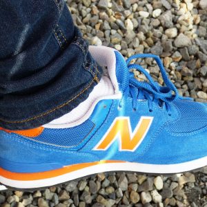 shoes, footwear, sports