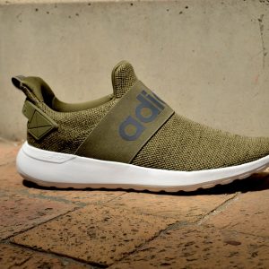 shoes, sneakers, adidas