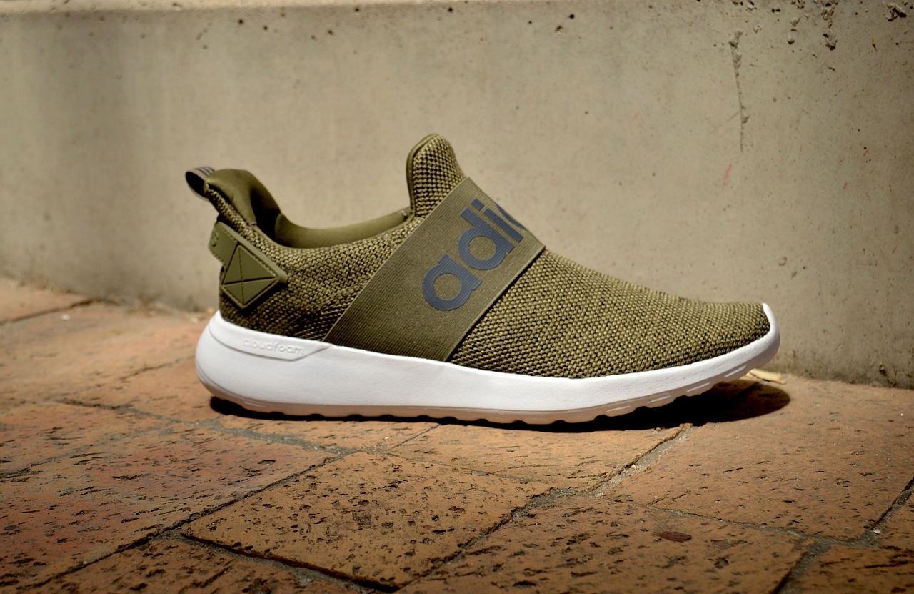 shoes, sneakers, adidas-3850172 shoes, sneakers, adidas