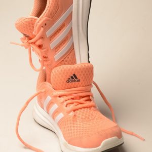sports, brand adidas, still life