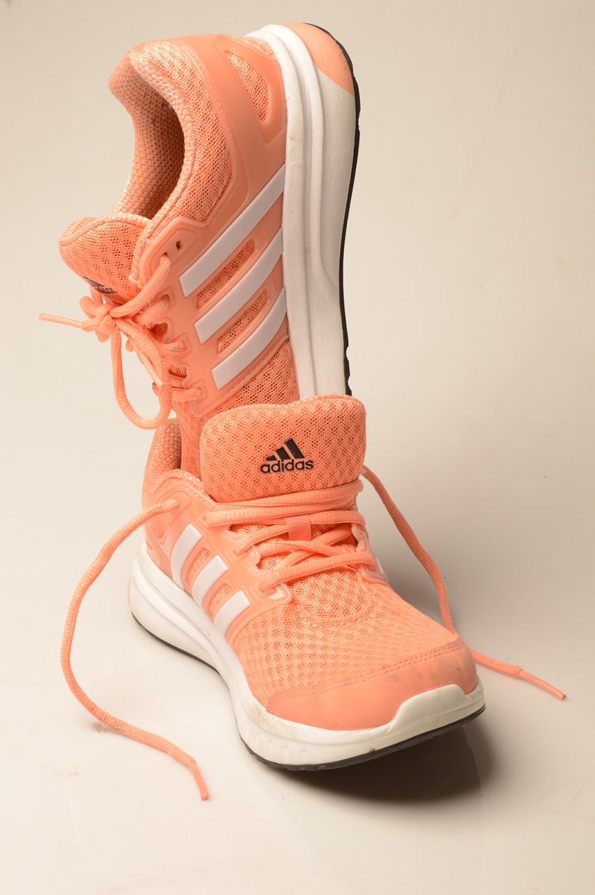 sports, brand adidas, still life-1216016 sports, brand adidas, still life